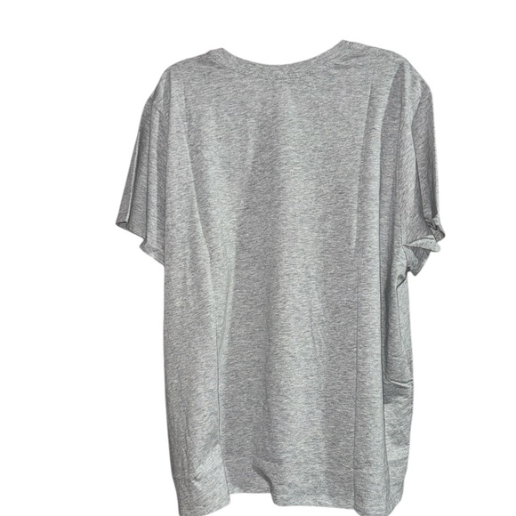 NWT WONDER SHOP MERRY & BRIGHT 2XL WOMANS SLEEP WEAR - Picture 4 of 8